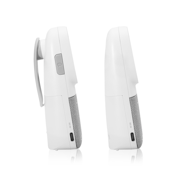 Lionelo Babyline 2.3