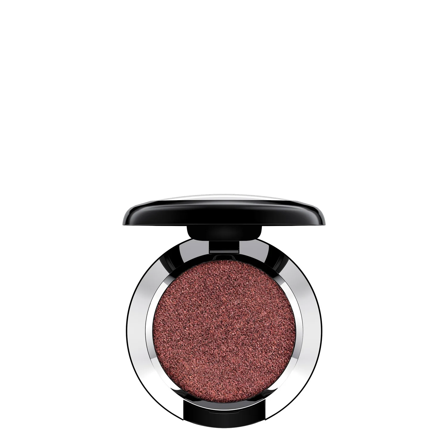 Ombretti Dazzleshadow Extreme - Ombretto compatto
