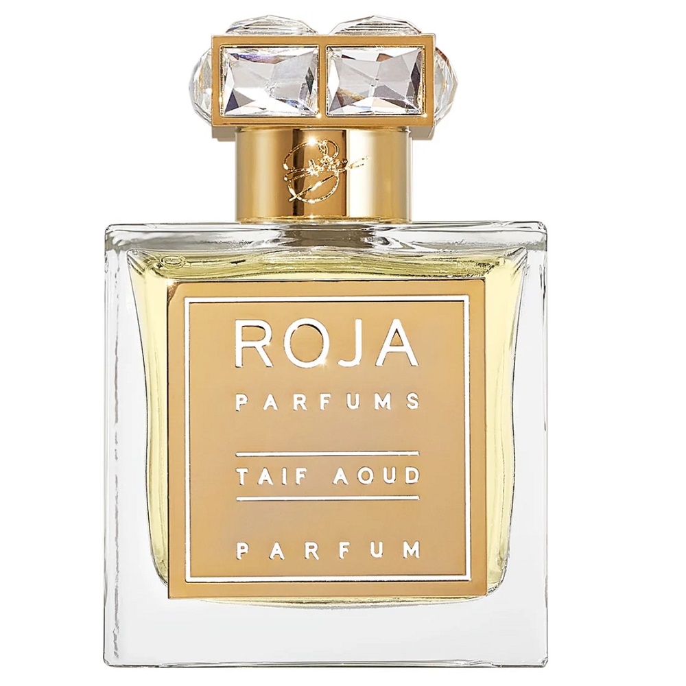 Roja Parfums Taif Aoud