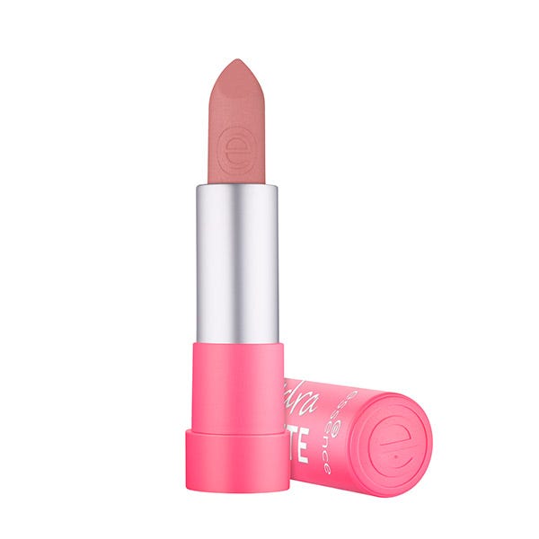 Hydra Matte