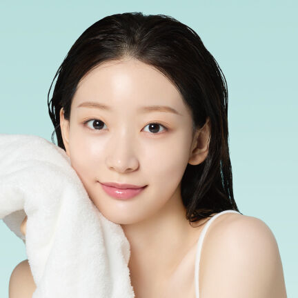 Mamonde Amazing Deep Mint