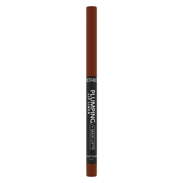 Črtalo za ustnice Catrice Aqua Ink Go All-Out Plumping 1 g