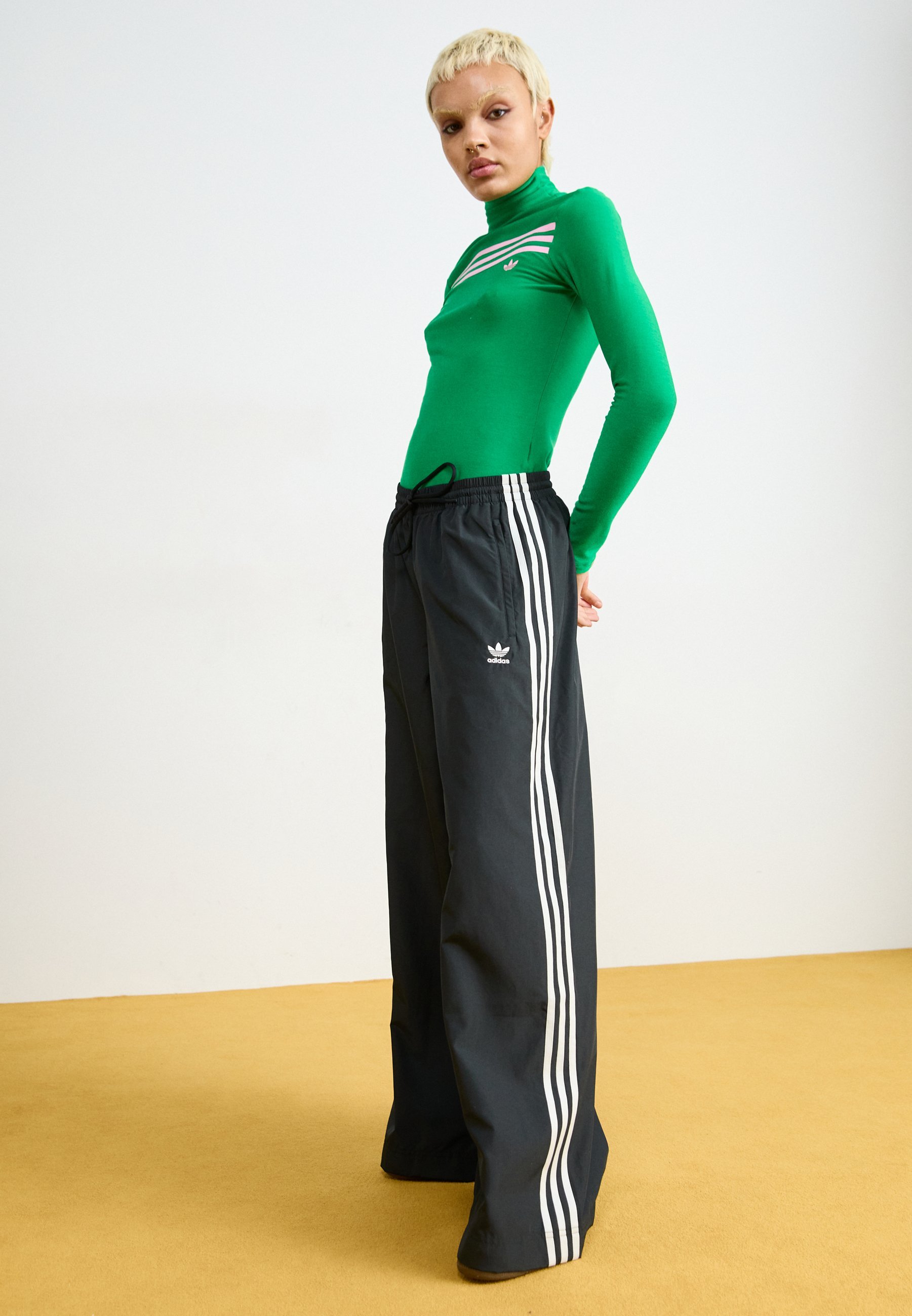 adidas Originals joggingbroek