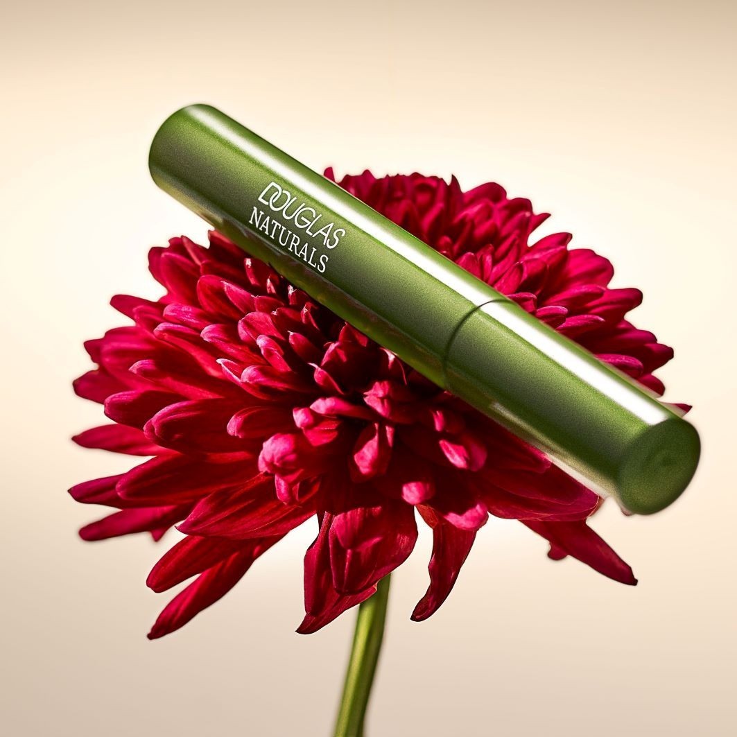 Douglas Collection Mascara Naturals maskara za volumen - 12 ml
