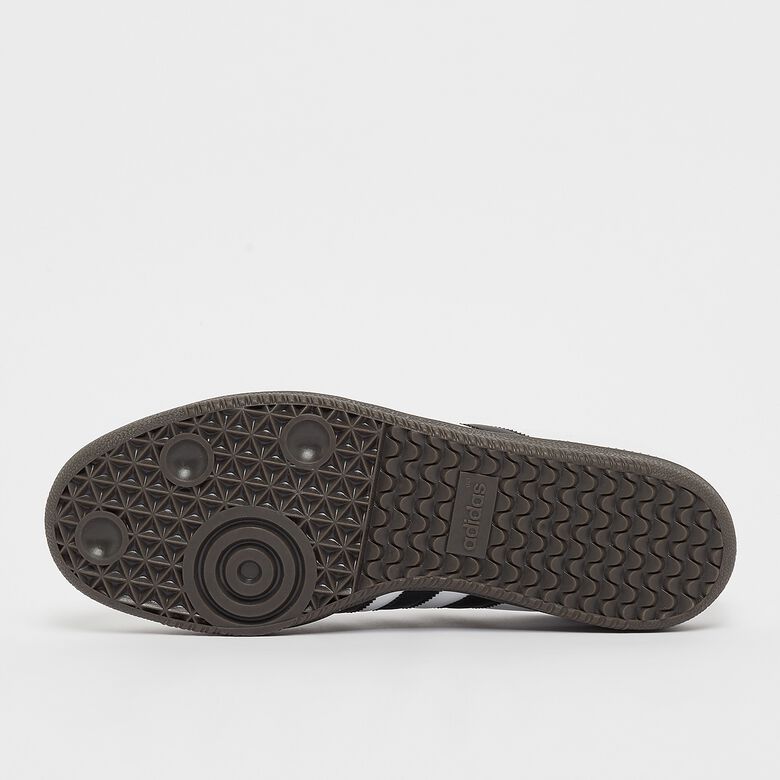Sneakers Samba OG