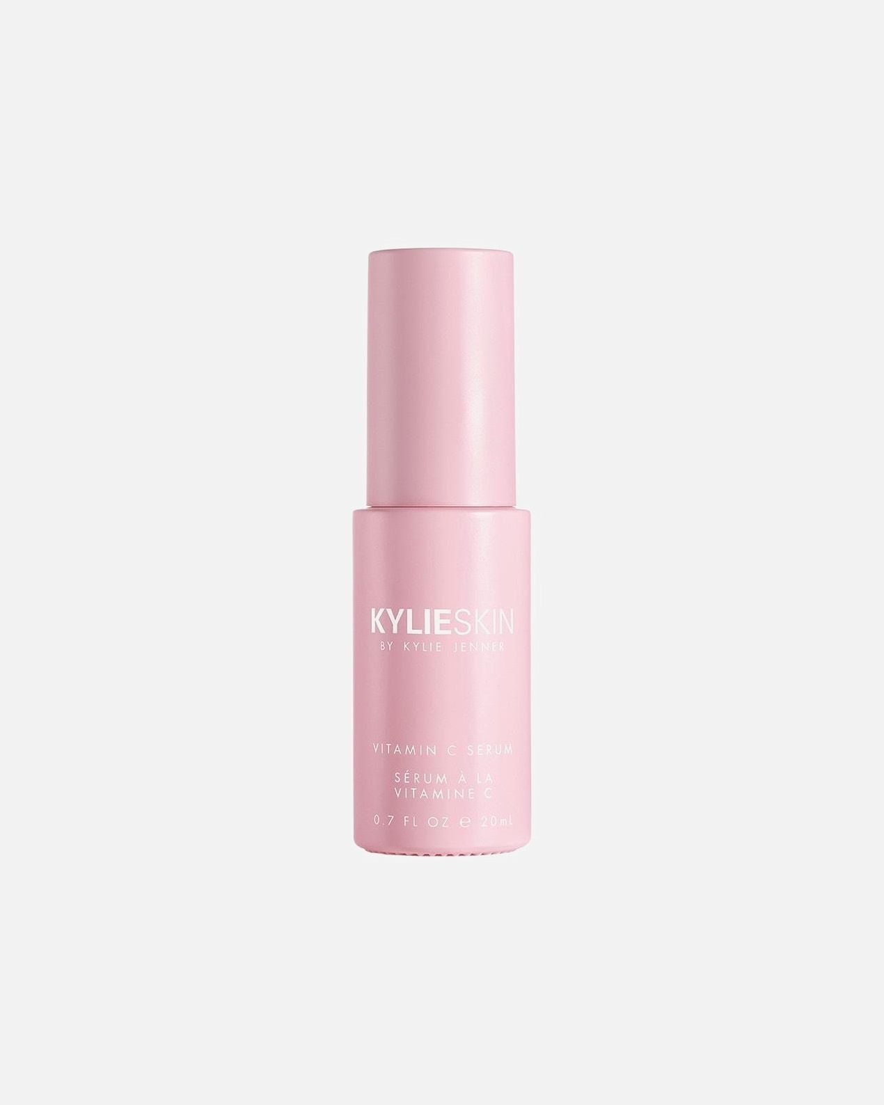 KYLIE SKIN Sérum s vitamínom C Vitamín C - 20 ml