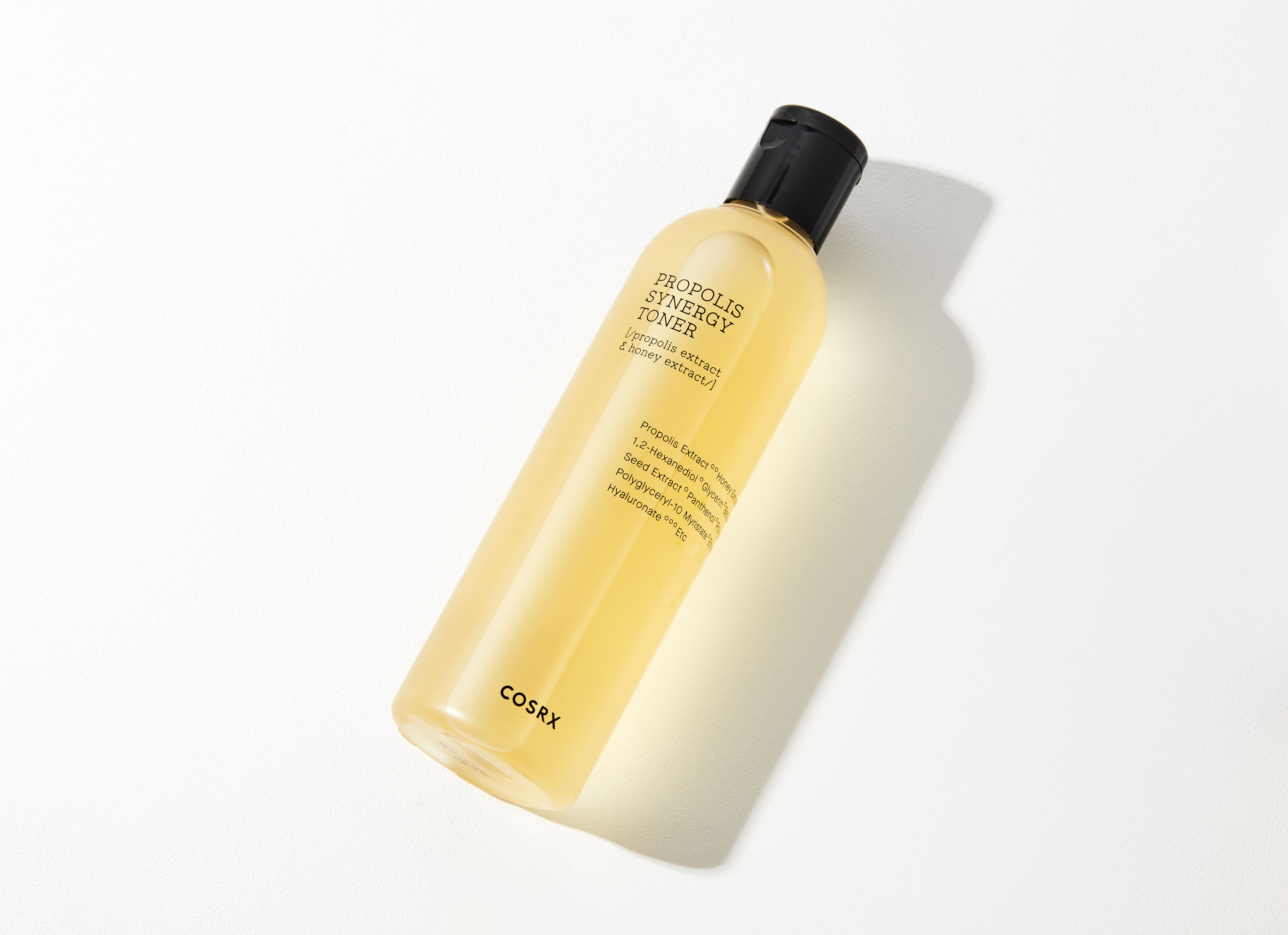 Cosrx Propolis