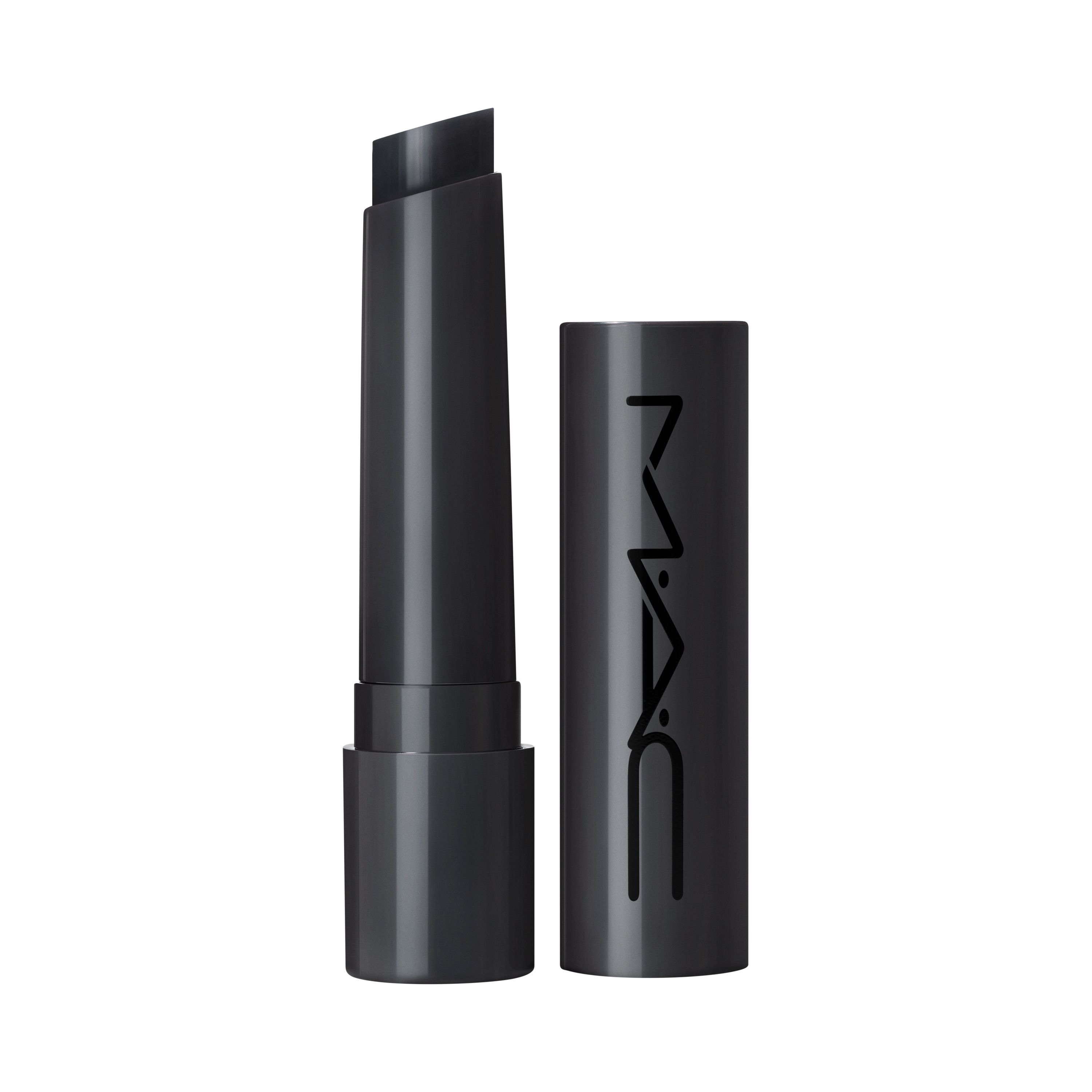 Squirt Plumping Gloss Stick lūpu balzams ar spīdumu un krāsu Luksusa lūpu krāsas