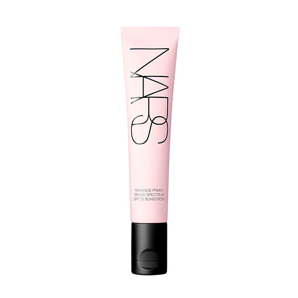 Radiance Primer SPF 35/Pa+++| 1UD
