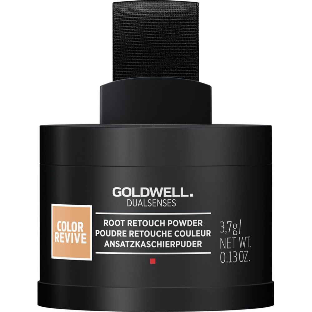 Goldwell Dualsenses Color Revive