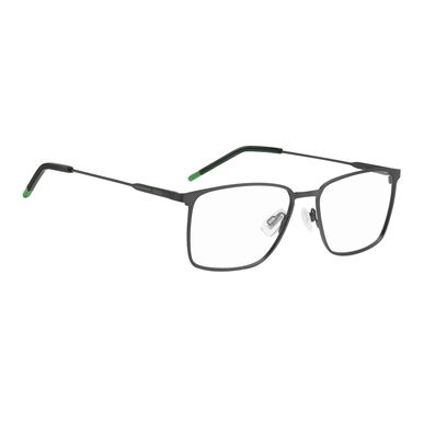 Hugo Black Eyeglass Frame 1181 Hugo