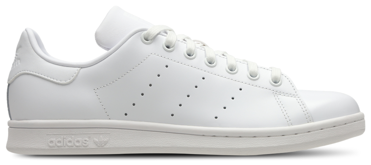 adidas Stan Smith