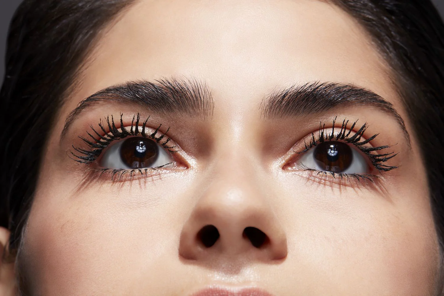 Mascara MACStack Mega Brush Mascara - Mascara