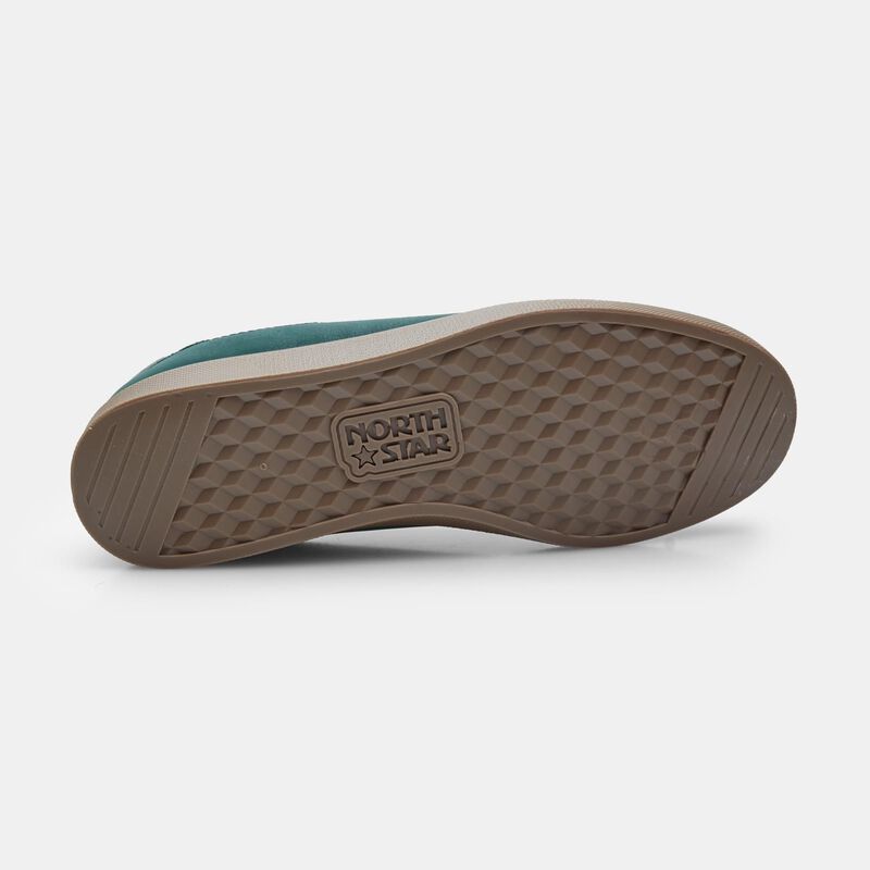 NORTH STAR STRIKER Herr Sneakers
