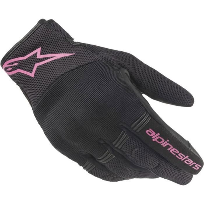 ALPINESTARS GANTS STELLA COPPER