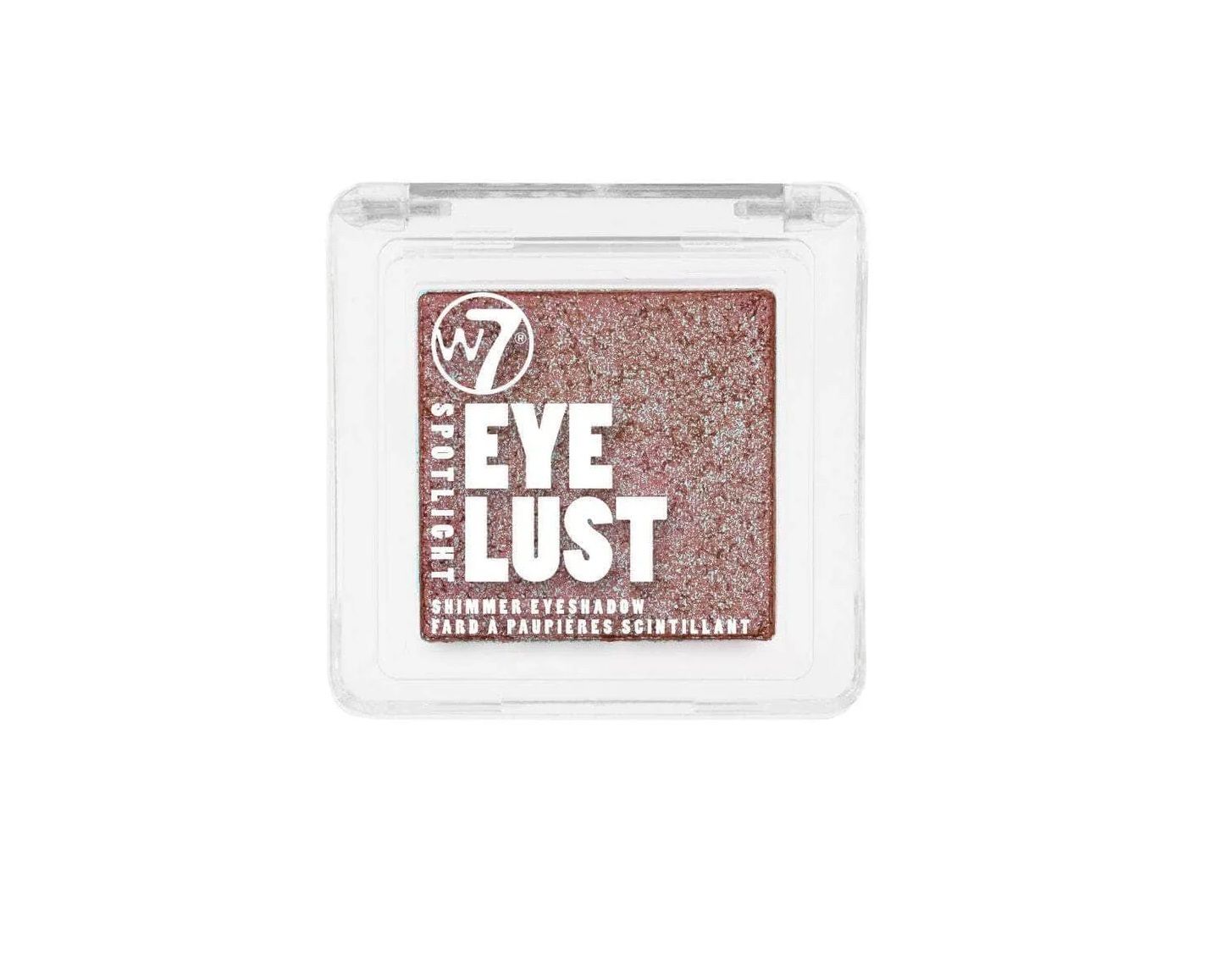 Појединачне сенке за очи Eye Lust Палете сенки за очи и шминка