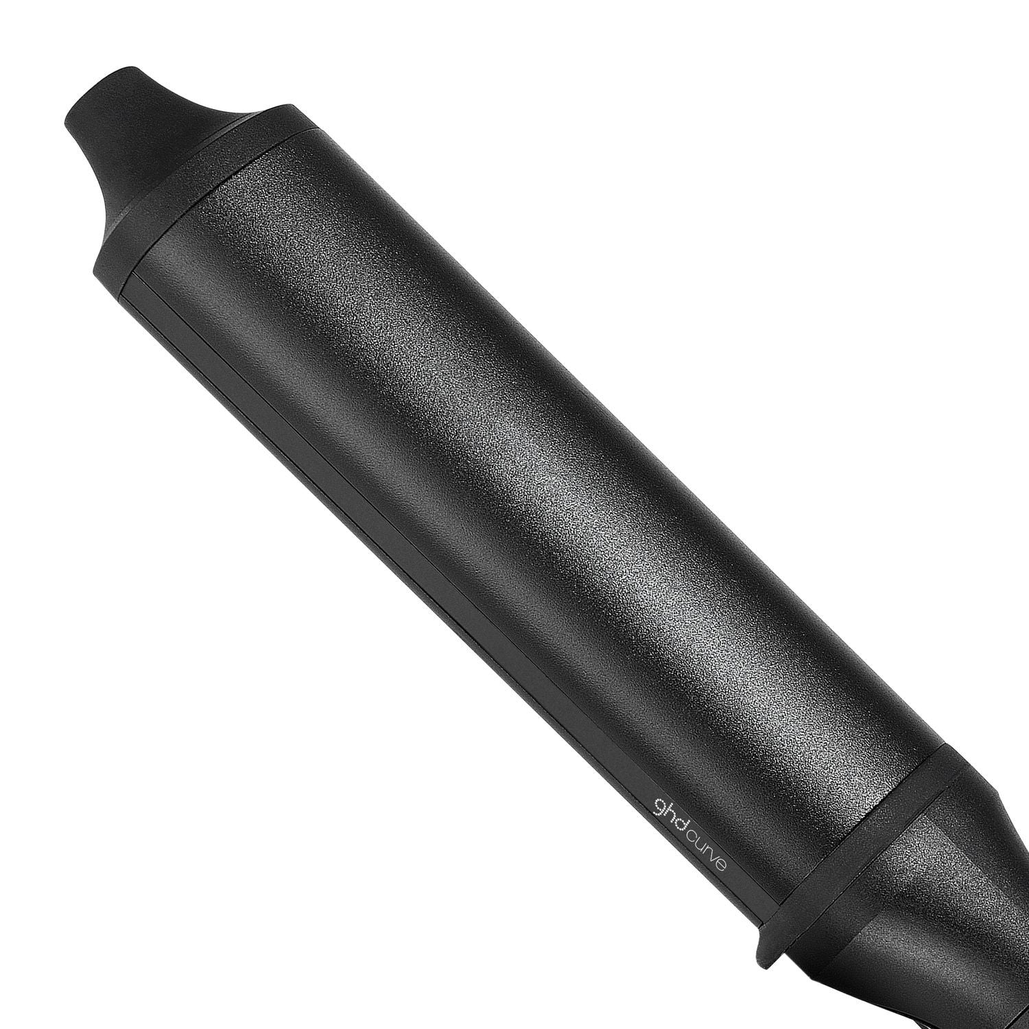 Arricciacapelli ghd curve® classic wave wand - Piastra Capelli