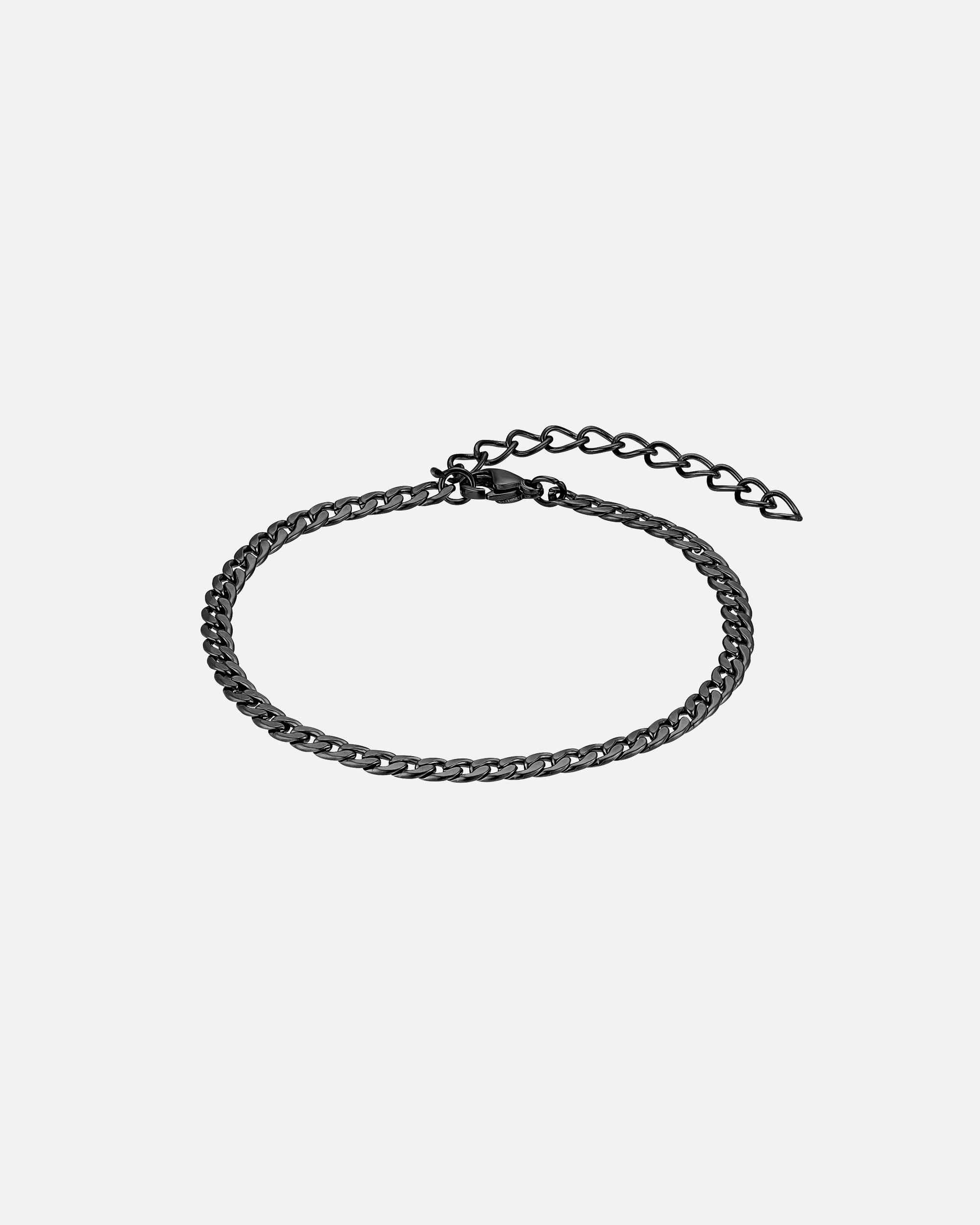 Heideman Bracelet Sascha