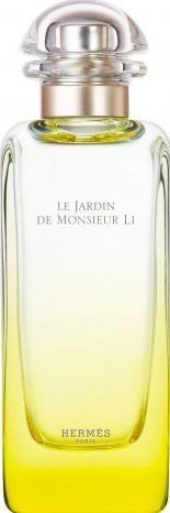 Le Jardin de Monsieur Li EDT Ženski parfemi