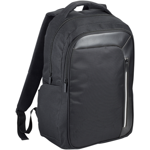 Batoh Avenue Vault RFID pro 15,6palcové notebooky