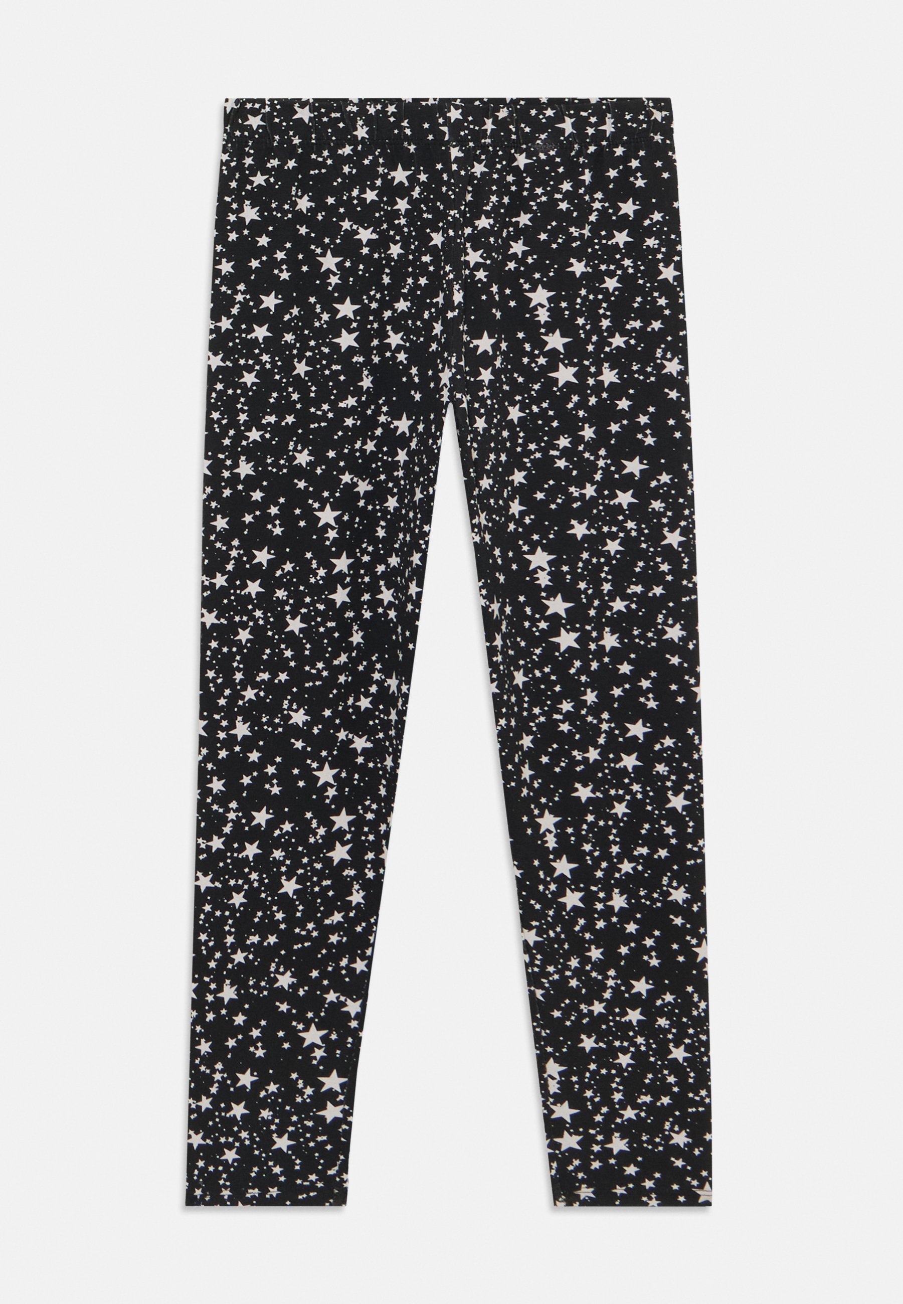 Ensemble Friboo 3 pièces - Pyjama - rose/marron/noir