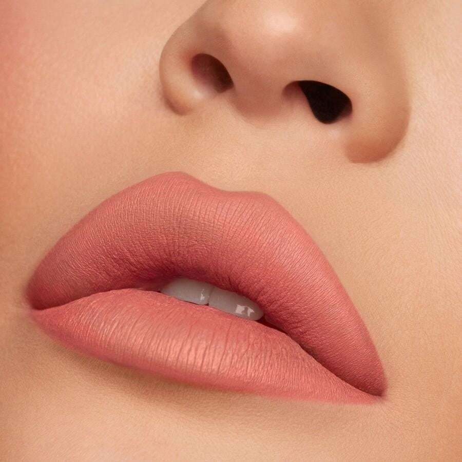 KYLIE COSMETICS Set za šminkanje Mat ruž za usne - 4,25 g