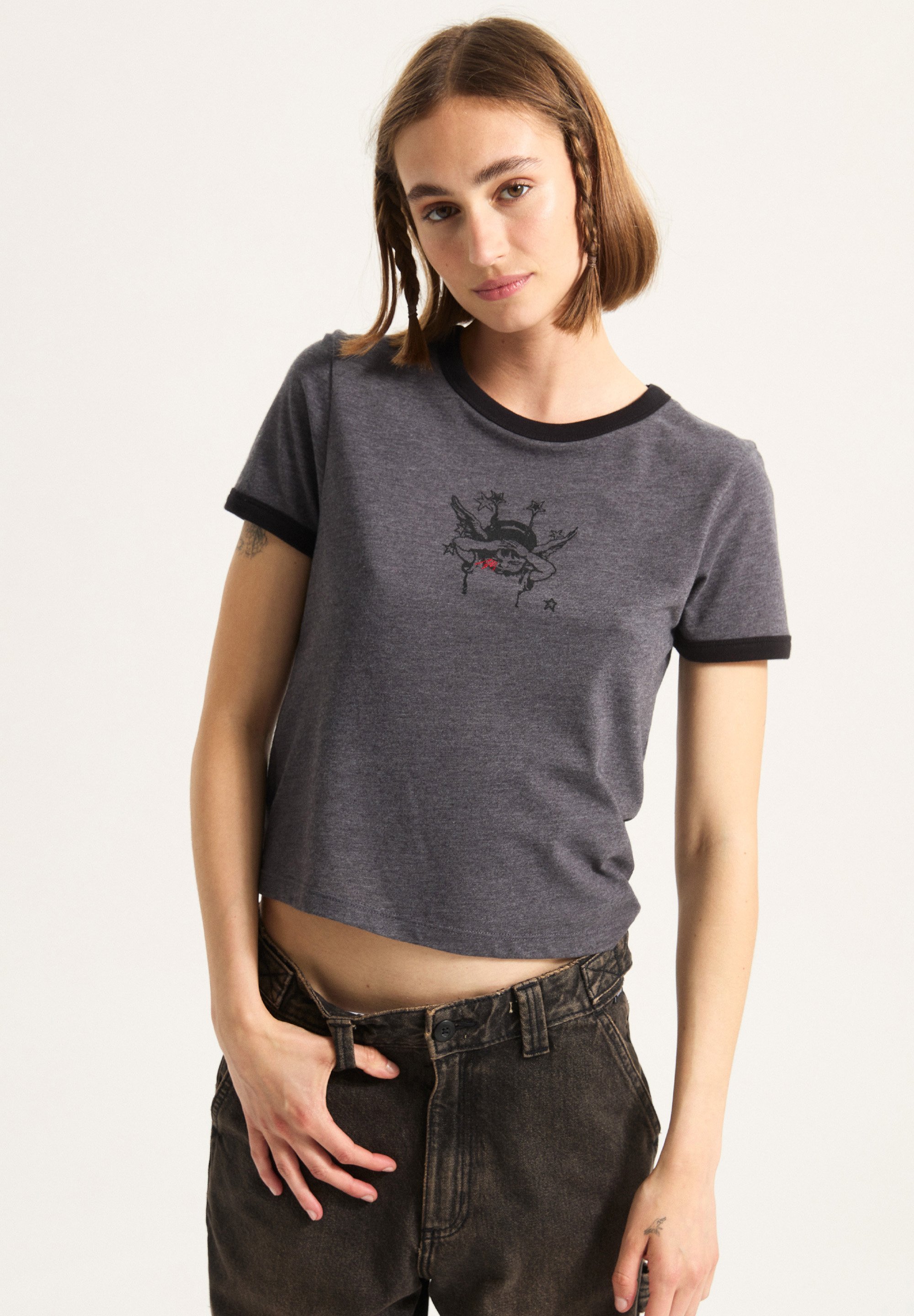 Vans T-Shirts