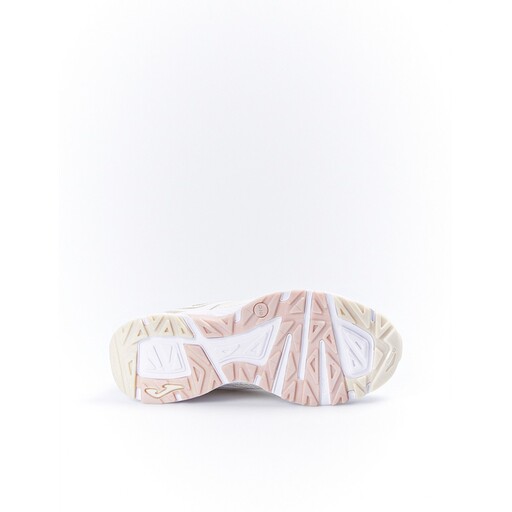  Joma Boro 2225 sneakers
