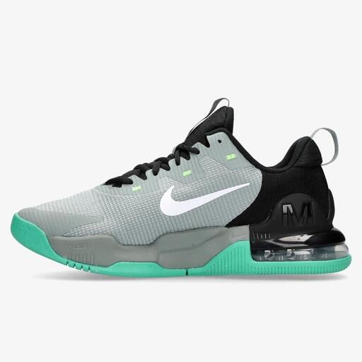  Nike Alpha Trainer 5