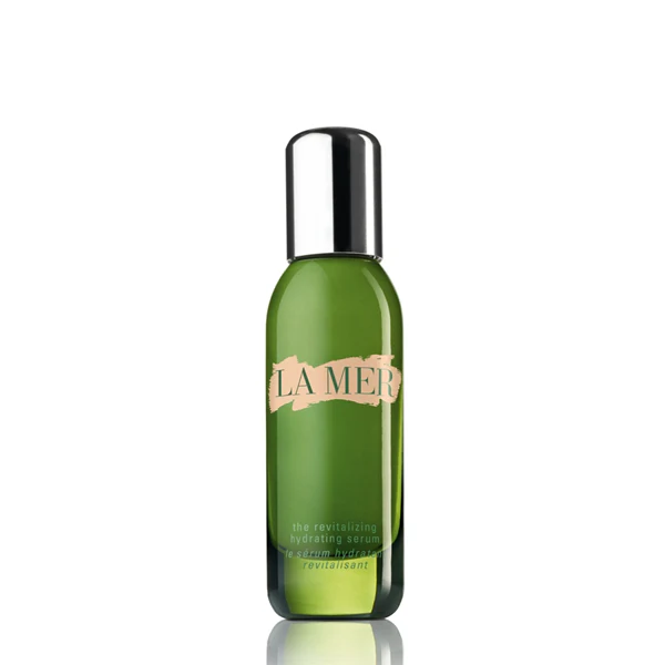 Transformational Treatment The Revitalizing Hydrating Serum - Siero viso primi segni, Siero viso idratante, Trattamento Rigenerante