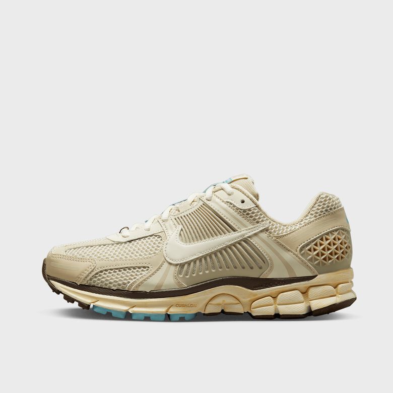 WMNS Zoom Volume 5