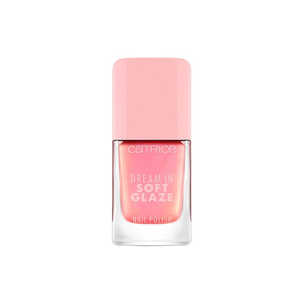 Βερνίκι Νυχιών Dream In Jelly Sparkle 030