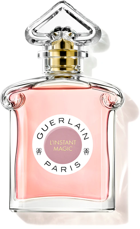 GUERLAIN L'Instant Magic Eau de Parfum para mulheres