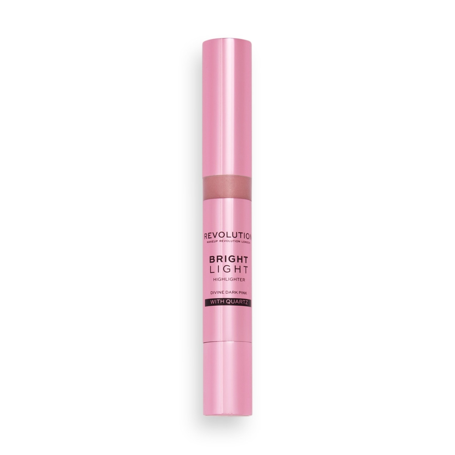 Evidenziatore Revolution Bright Light - 3 ml