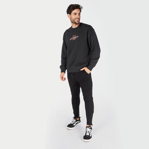 Levi's 501