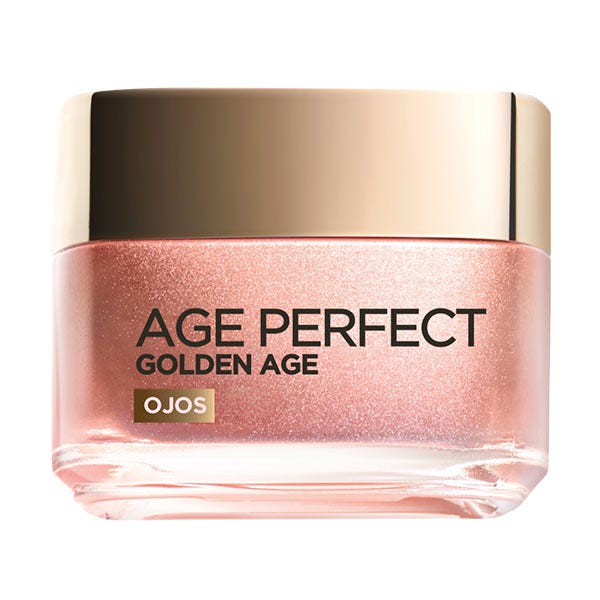 Age Perfect Aranykor | 15 ml