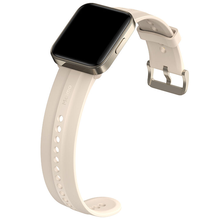 Maimo Watch Flow