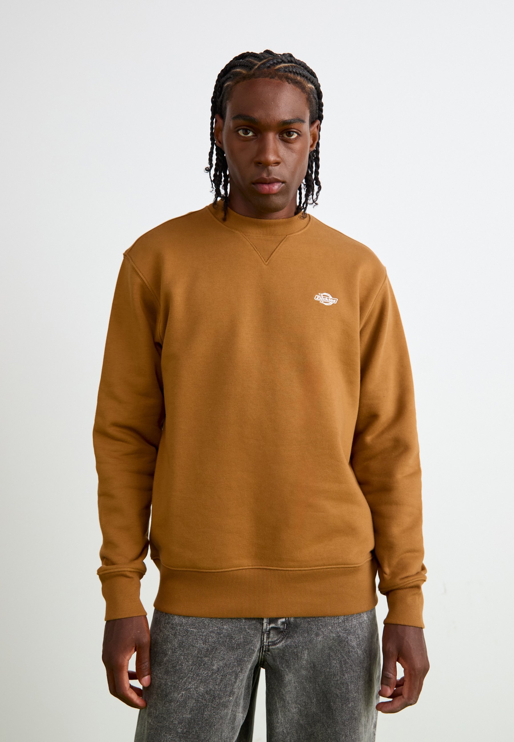 Dickies-sweatshirts