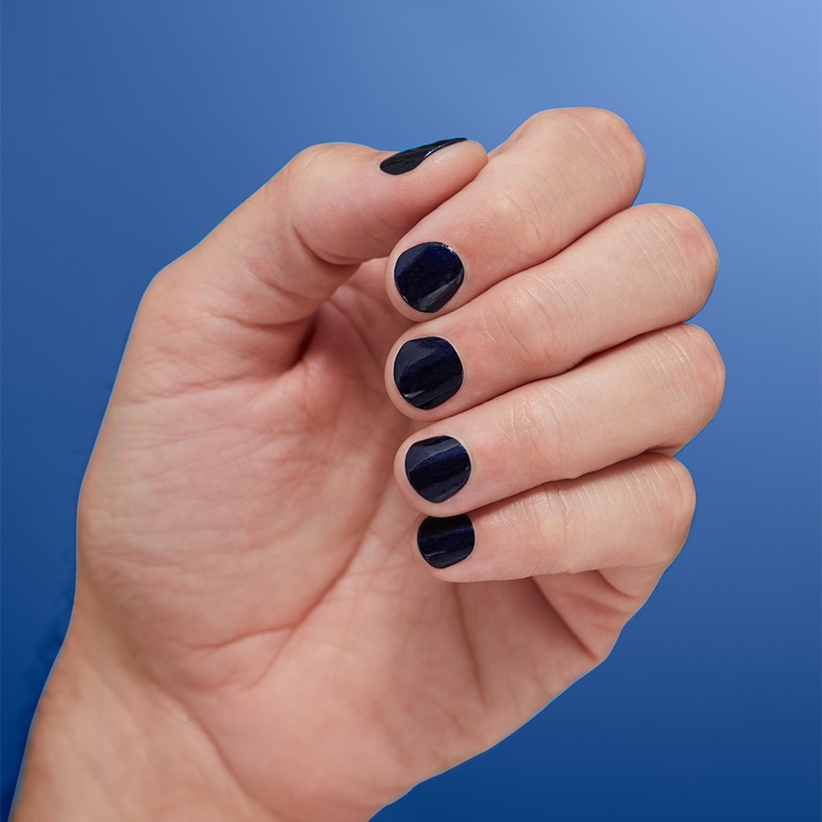 OPI učvršćivač za nokte Nail Care & Essentials Nail Envy - 15 ml