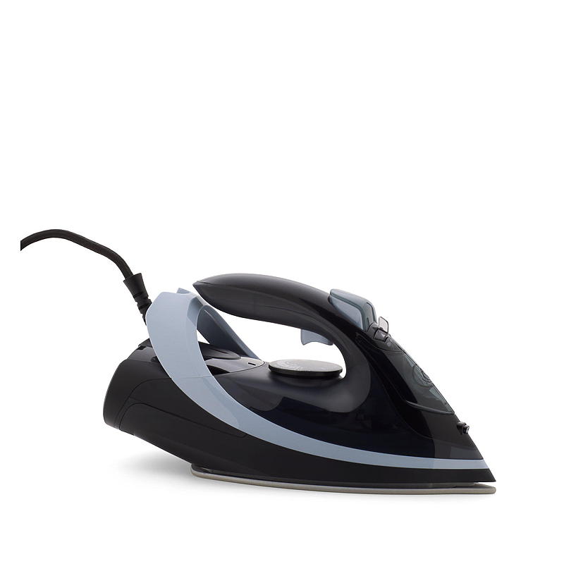 Plancha de vapor Energy 2200 W