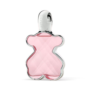 Tous Tous Loveme EDP 50 ml 50 ml