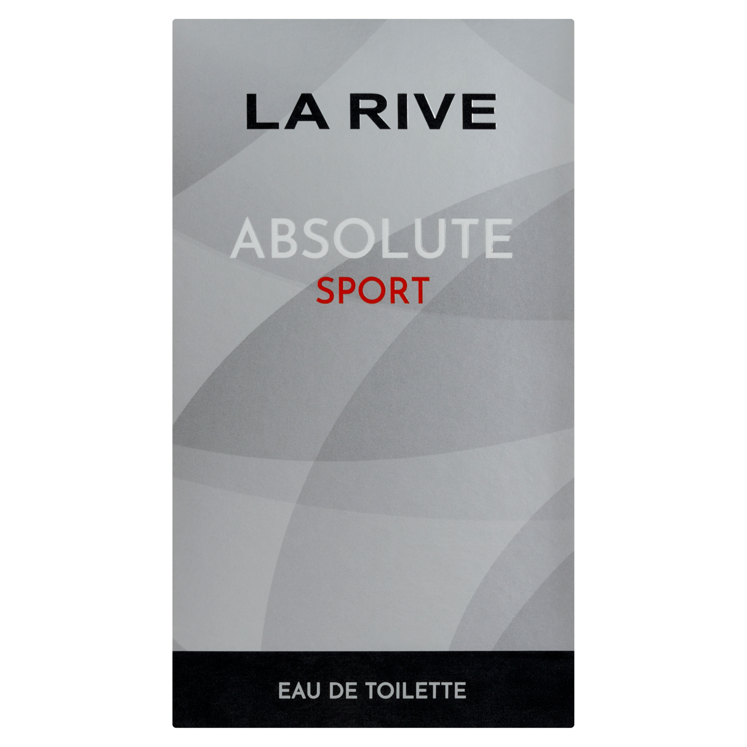 La Rive Absolute Sport