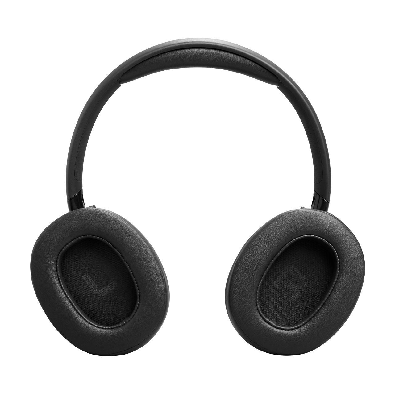 JBL Tune 780NC Wireless Over-Ear Headphones - Noise Cancelling - Black