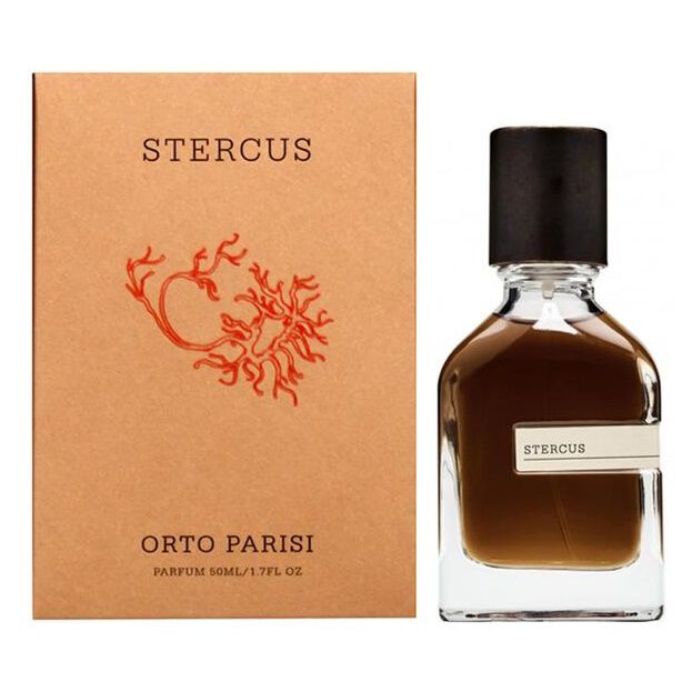 Orto Parisi Stercus Unisex