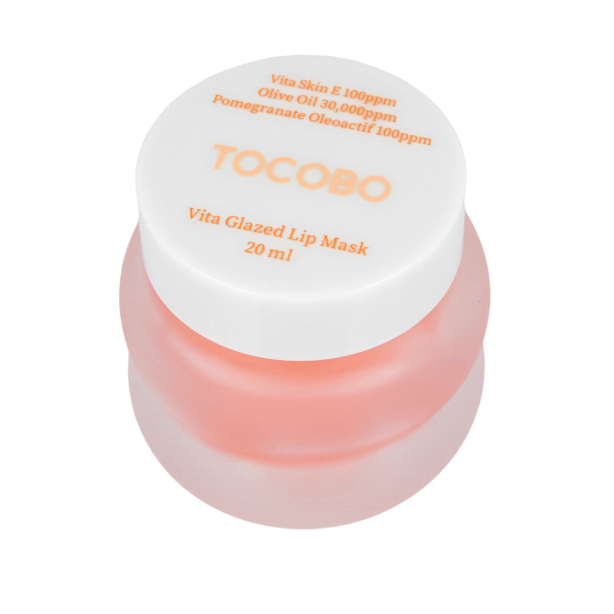 Tocobo