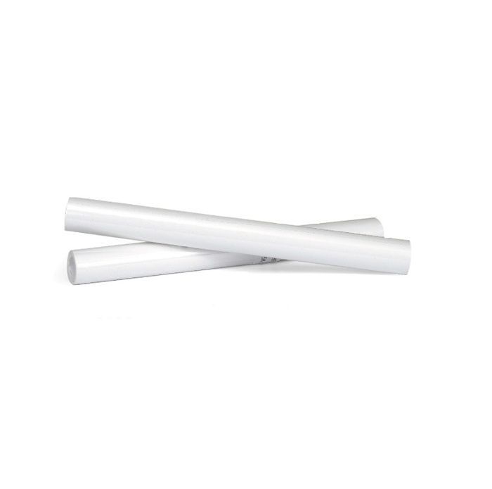 JEUJURA 2 refills of drawing board paper