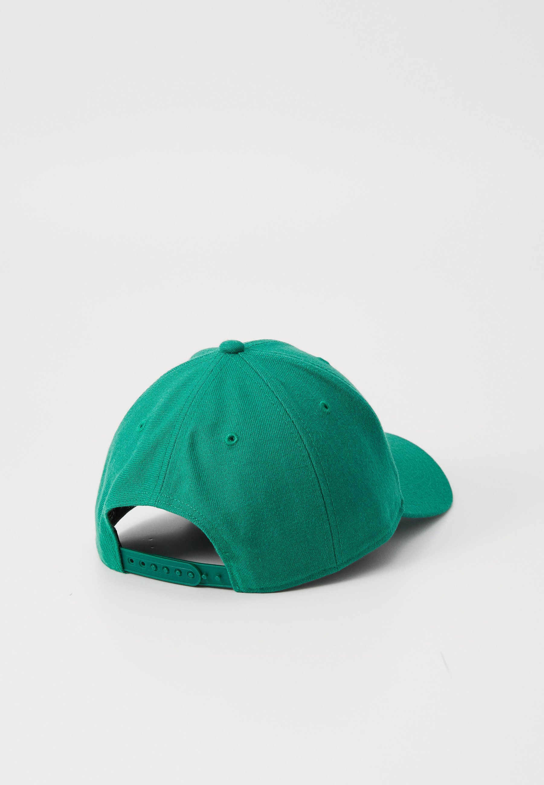 '47 MLB NEW YORK YANKEES SNAPBACK UNISEX - Cap - kelly