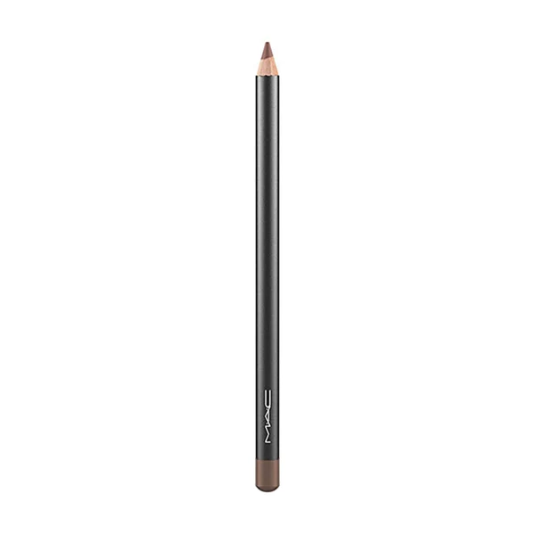Matite Labbra Lip Pencil - Matita labbra