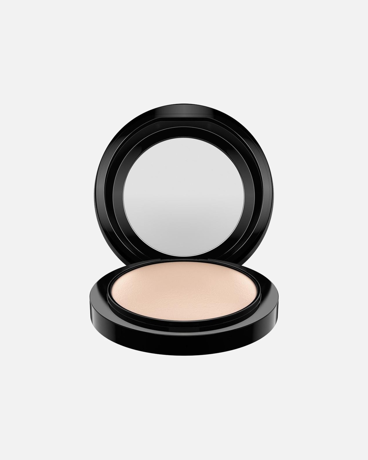 MAC Polvo Mineralizar Mineralizar Skinfinish Natural - 10 g