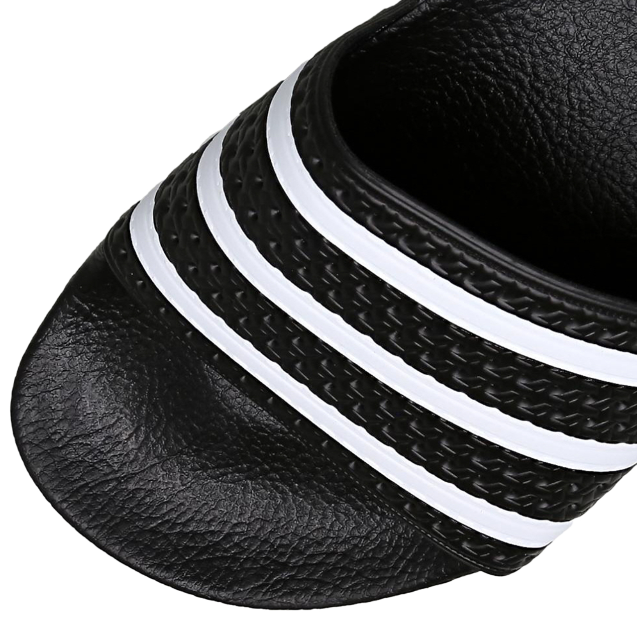 adidas Adilette -sandaalit